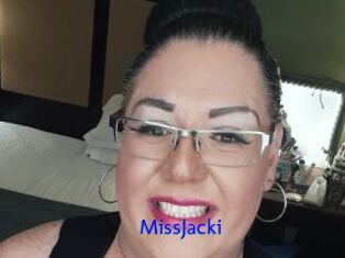 MissJacki Sexo Gratis