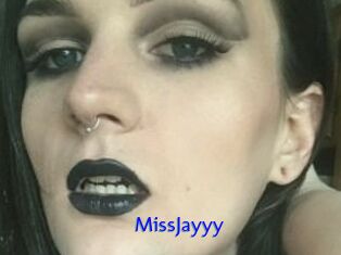 MissJayyy