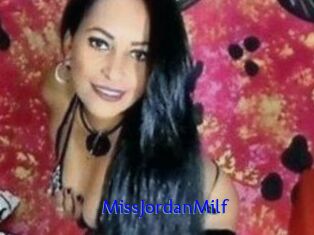 MissJordanMilf