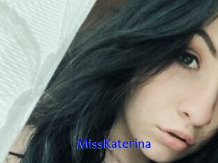 MissKaterina