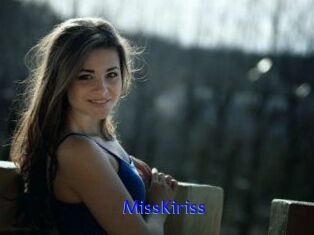 MissKiriss