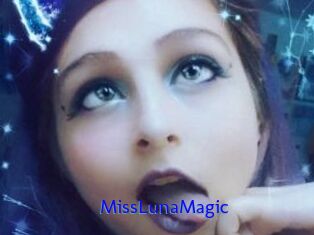 MissLunaMagic