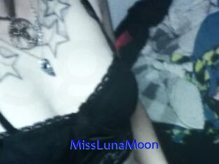 MissLunaMoon