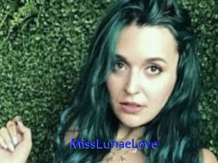 MissLunaeLove
