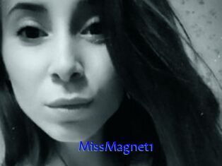 MissMagnet1