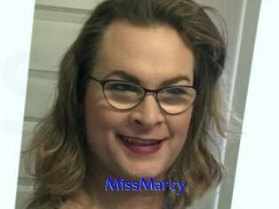 MissMarcy