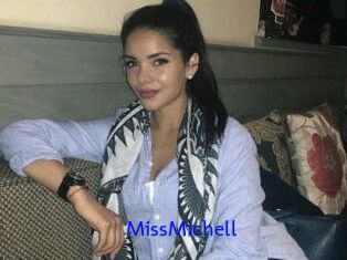 MissMichell