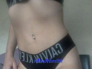 MissMimiiii
