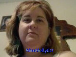 MissMolly627