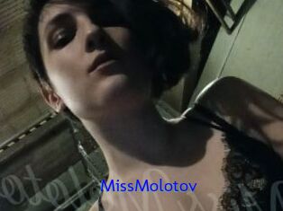 MissMolotov