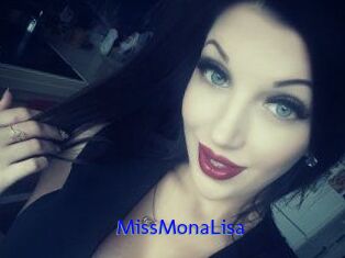 MissMonaLisa