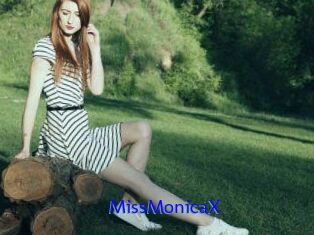MissMonicaX