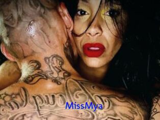 MissMya