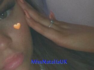 MissNataliaUK
