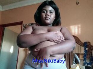 MissNikiBaby