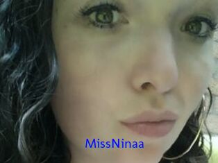 MissNinaa