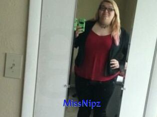 MissNipz