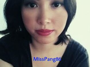 MissPang86