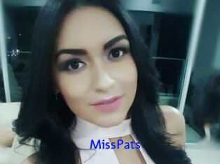 MissPats