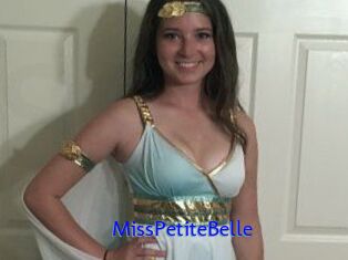 MissPetiteBelle