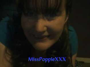 MissPoppieXXX
