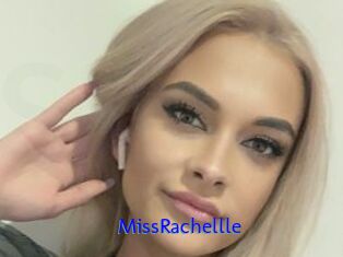 MissRachellle