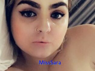 MissSara