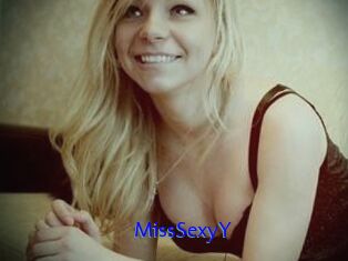 Miss_Sexy_Y