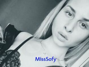 MissSofy_