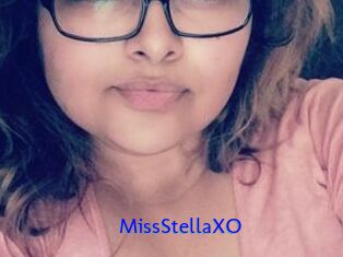 MissStellaXO