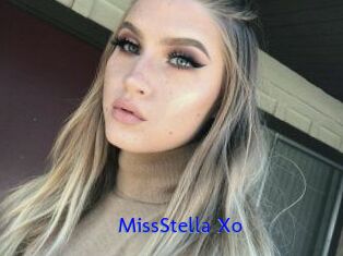 MissStella_Xo