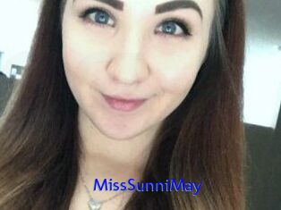MissSunniMay