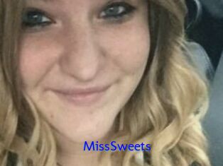 MissSweets