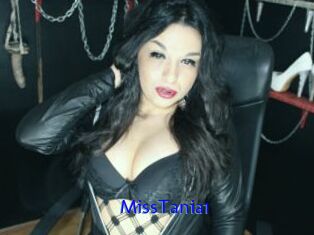 MissTania1