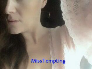 MissTempting