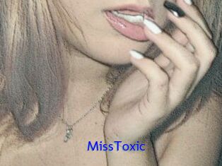 Miss_Toxic