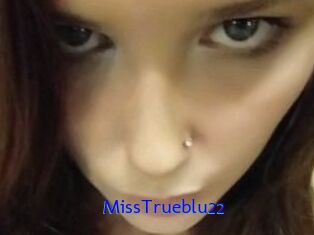 MissTrueblu22