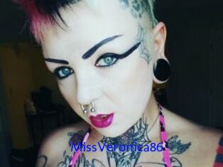 MissVeronica86