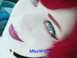 MissWitch