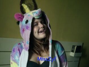 MissZyf