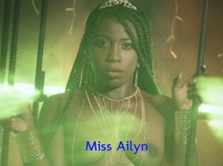 Miss_Ailyn