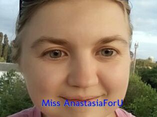 Miss_AnastasiaForU