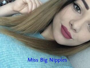 Miss_Big_Nipples