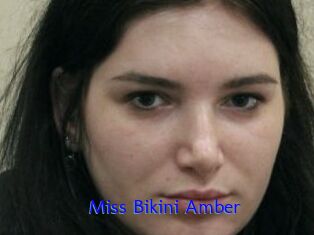Miss_Bikini_Amber