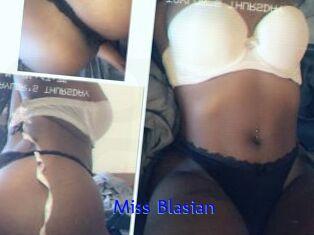 Miss_Blasian