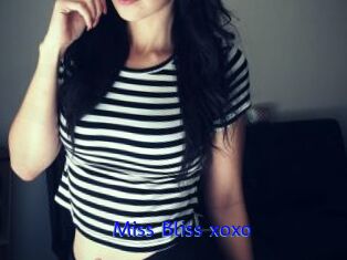 Miss_Bliss_xoxo