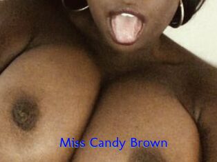 Miss_Candy_Brown