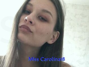 Miss_Carolina18