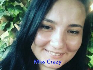 Miss_Crazy_