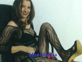 Miss_Dimitra